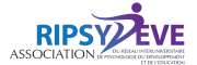 RIPSYDEVE